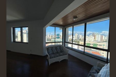 8_photo/07161b0d19.c48b7c1e58d559fc-ATLAS-4961ae84-c3cc-4fd8-9680-7a4e4bf42546.jpg de apartamento à venda com 4 quartos, 170m² em Pituba, Salvador