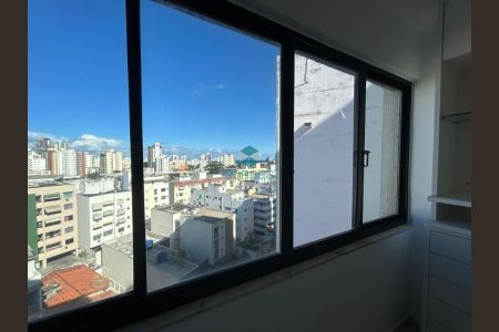 7_photo/07161b0d19.c48b7c1e58d559fc-ATLAS-6018e138-d76b-47fd-aa89-1272a9e2f8b5.jpg de apartamento à venda com 4 quartos, 170m² em Pituba, Salvador