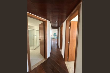 3_photo/07161b0d19.c48b7c1e58d559fc-ATLAS-8293ca63-3cdc-4e53-ba26-3194ebdbcd08.jpg de apartamento à venda com 4 quartos, 170m² em Pituba, Salvador