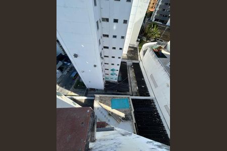 3_photo/07161b0d19.c48b7c1e58d559fc-ATLAS-b7711565-5e5e-4a7e-b1c1-5f2bd0bf1472.jpg de apartamento à venda com 4 quartos, 170m² em Pituba, Salvador