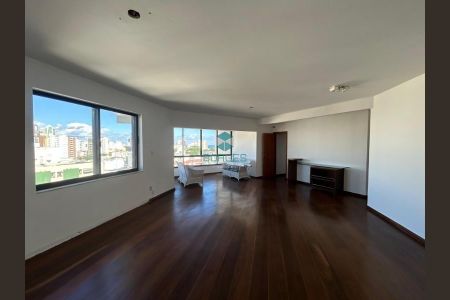 8_photo/07161b0d19.c48b7c1e58d559fc-ATLAS-cd0dfe03-e816-44b6-964b-654edc4948bf.jpg de apartamento à venda com 4 quartos, 170m² em Pituba, Salvador