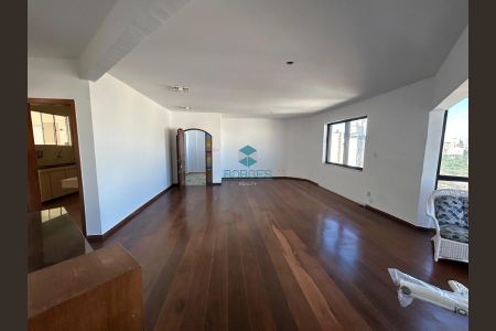 5_photo/07161b0d19.c48b7c1e58d559fc-ATLAS-dcc06b4c-bacb-410c-8d65-feeba66eb6ba.jpg de apartamento à venda com 4 quartos, 170m² em Pituba, Salvador