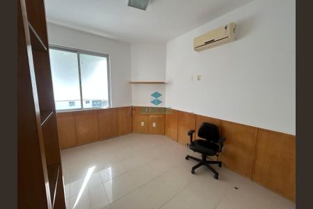 4_photo/07161b0d19.c48b7c1e58d559fc-ATLAS-de5c0fbc-ce57-4e0c-85c5-666d6d26b6bb.jpg de apartamento à venda com 4 quartos, 170m² em Pituba, Salvador