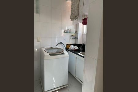 16_photo/07161b0d23.826aa08d214c4ef3-ATLAS-2bfda90b-28b3-42dd-8704-eb03b8a727d0.jpg de apartamento à venda com 3 quartos, 130m² em Pituba, Salvador