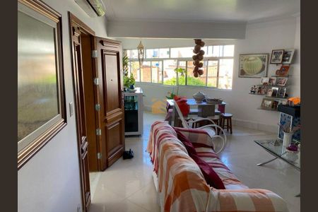 4_photo/07161b0d23.826aa08d214c4ef3-ATLAS-2d2d06a4-3c72-4171-bdeb-e8541b90a584.jpg de apartamento à venda com 3 quartos, 130m² em Pituba, Salvador