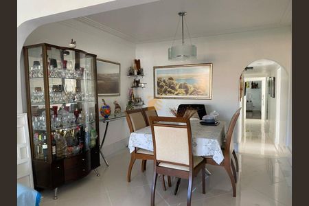 3_photo/07161b0d23.826aa08d214c4ef3-ATLAS-2ed76b36-b519-49de-8849-bb90c5cfce33.jpg de apartamento à venda com 3 quartos, 130m² em Pituba, Salvador