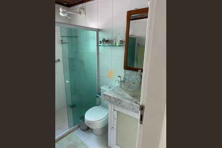 13_photo/07161b0d23.826aa08d214c4ef3-ATLAS-33d2dd92-5d32-4b2e-9449-4bd02ba3b648.jpg de apartamento à venda com 3 quartos, 130m² em Pituba, Salvador