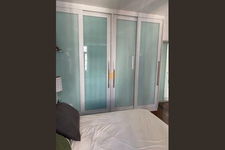 8_photo/07161b0d23.826aa08d214c4ef3-ATLAS-55de8f78-32aa-43c0-bddb-49f96c55e7b0.jpg de apartamento à venda com 3 quartos, 130m² em Pituba, Salvador