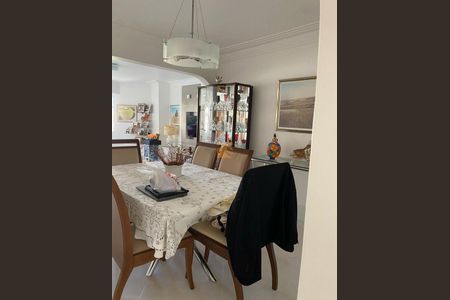 7_photo/07161b0d23.826aa08d214c4ef3-ATLAS-99fd2d2f-b769-4977-8fa9-6b1439c3e59b.jpg de apartamento à venda com 3 quartos, 130m² em Pituba, Salvador