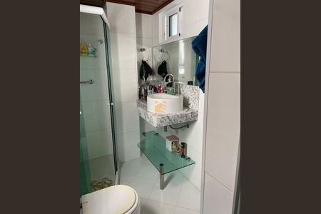 11_photo/07161b0d23.826aa08d214c4ef3-ATLAS-a6b14d7d-c8e8-441c-9253-43bb51f50b72.jpg de apartamento à venda com 3 quartos, 130m² em Pituba, Salvador