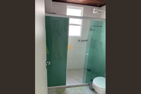 12_photo/07161b0d23.826aa08d214c4ef3-ATLAS-ea63a2a2-29a6-4ffa-864b-35b4baea2a57.jpg de apartamento à venda com 3 quartos, 130m² em Pituba, Salvador