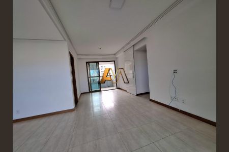 6_photo/07161b0d33.3540367e7697d24d-ATLAS-06d7fc8b-0775-4caa-b44e-e5344460d2a4.jpg de apartamento à venda com 4 quartos, 151m² em Pituba, Salvador