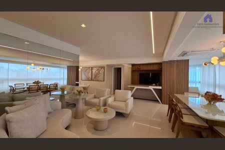 1_photo/07161b0d33.3540367e7697d24d-ATLAS-0a7f1e05-a2cf-493c-840c-d0334ee7664b.jpg de apartamento à venda com 4 quartos, 158m² em Pituba, Salvador