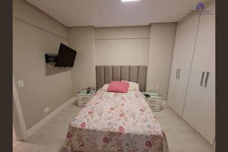 20_photo/07161b0d33.3540367e7697d24d-ATLAS-14dabac1-b6cd-49cf-a43f-4a35b15488e5.jpg de apartamento à venda com 4 quartos, 158m² em Pituba, Salvador