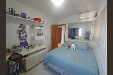 6_photo/07161b0d33.3540367e7697d24d-ATLAS-1b2e9b10-96c3-4570-9875-090cf7b8f7cd.jpg de apartamento à venda com 4 quartos, 151m² em Pituba, Salvador