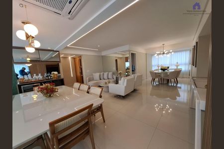 25_photo/07161b0d33.3540367e7697d24d-ATLAS-1ee2dfce-73cc-47ba-b9f5-23ee4ee0d841.jpg de apartamento à venda com 4 quartos, 158m² em Pituba, Salvador