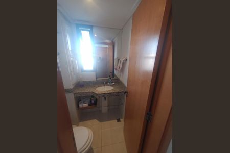 8_photo/07161b0d33.3540367e7697d24d-ATLAS-222f476b-d8c1-45e5-9ea4-d8d2b20a6e4b.jpg de apartamento à venda com 4 quartos, 151m² em Pituba, Salvador