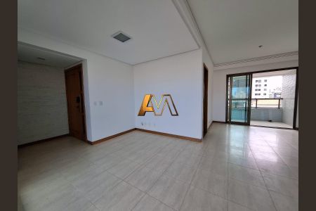 3_photo/07161b0d33.3540367e7697d24d-ATLAS-247be088-b176-4da1-a29f-a02ec22b2fcb.jpg de apartamento à venda com 4 quartos, 151m² em Pituba, Salvador