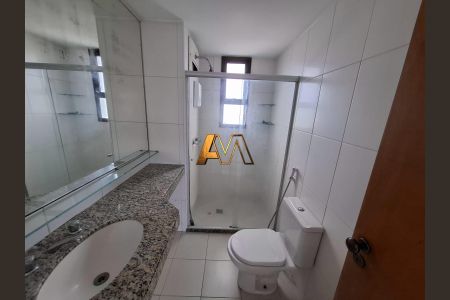 2_photo/07161b0d33.3540367e7697d24d-ATLAS-2909e2d8-6cd7-4737-a7f9-e2eb996f056d.jpg de apartamento à venda com 4 quartos, 151m² em Pituba, Salvador