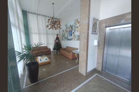 10_photo/07161b0d33.3540367e7697d24d-ATLAS-2aec7069-75a0-4fa7-baea-6c93bfe98dbd.jpg de apartamento à venda com 4 quartos, 151m² em Pituba, Salvador