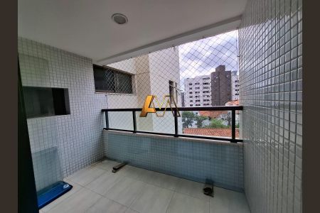 5_photo/07161b0d33.3540367e7697d24d-ATLAS-2f0a32c7-6a5f-4081-b8a0-a60d8f9d2c0b.jpg de apartamento à venda com 4 quartos, 151m² em Pituba, Salvador