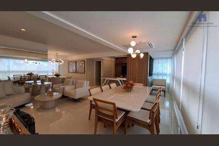 36_photo/07161b0d33.3540367e7697d24d-ATLAS-3d871fe7-6f00-4558-82db-d938469e4dee.jpg de apartamento à venda com 4 quartos, 158m² em Pituba, Salvador