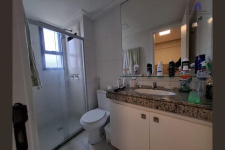 31_photo/07161b0d33.3540367e7697d24d-ATLAS-3e6e4795-e337-4b13-8316-be0eb056ab0a.jpg de apartamento à venda com 4 quartos, 158m² em Pituba, Salvador