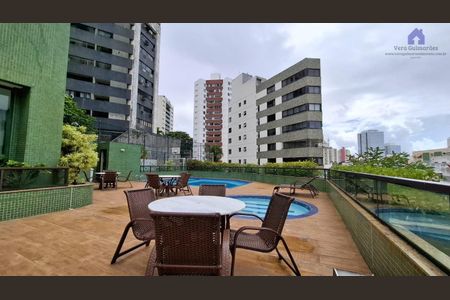 23_photo/07161b0d33.3540367e7697d24d-ATLAS-4a46fb3b-8dd5-430a-88aa-04982d7caeb9.jpg de apartamento à venda com 4 quartos, 158m² em Pituba, Salvador