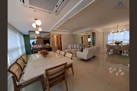 42_photo/07161b0d33.3540367e7697d24d-ATLAS-4c77a17d-3bf0-41ea-bfb5-4fbe76bda38b.jpg de apartamento à venda com 4 quartos, 158m² em Pituba, Salvador