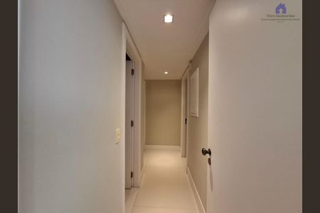 17_photo/07161b0d33.3540367e7697d24d-ATLAS-70b53e30-52db-478b-8b65-b437f5562ea3.jpg de apartamento à venda com 4 quartos, 158m² em Pituba, Salvador