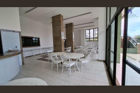 40_photo/07161b0d33.3540367e7697d24d-ATLAS-8b708173-d944-421d-9cd3-5383b8daf12b.jpg de apartamento à venda com 4 quartos, 158m² em Pituba, Salvador