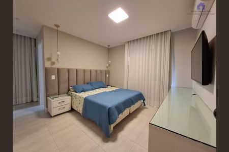 12_photo/07161b0d33.3540367e7697d24d-ATLAS-8dfd057b-193b-479c-9cd6-3cc6555b2675.jpg de apartamento à venda com 4 quartos, 158m² em Pituba, Salvador