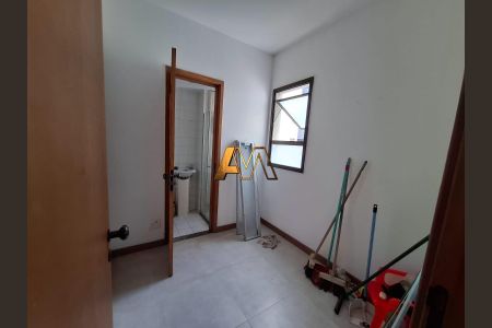 4_photo/07161b0d33.3540367e7697d24d-ATLAS-962c79e4-ce3a-4eaa-b6ae-ca37ea9fb9da.jpg de apartamento à venda com 4 quartos, 151m² em Pituba, Salvador