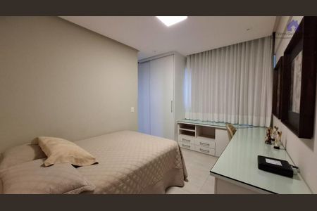 33_photo/07161b0d33.3540367e7697d24d-ATLAS-9b20b545-3f59-4b5a-b6ef-427ae9b3a87a.jpg de apartamento à venda com 4 quartos, 158m² em Pituba, Salvador