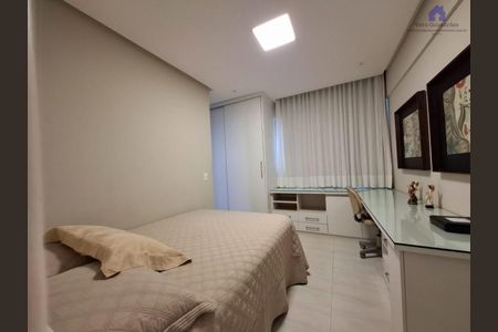 32_photo/07161b0d33.3540367e7697d24d-ATLAS-c320dbe5-cbb3-4fec-a7a2-1948d3014537.jpg de apartamento à venda com 4 quartos, 158m² em Pituba, Salvador