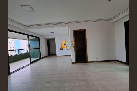 12_photo/07161b0d33.3540367e7697d24d-ATLAS-c95b40b4-2c33-4f8f-9e4a-eeaf3a9e0f79.jpg de apartamento à venda com 4 quartos, 151m² em Pituba, Salvador