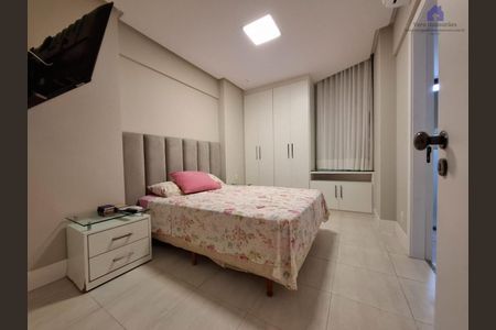 13_photo/07161b0d33.3540367e7697d24d-ATLAS-cd4e7ada-b53d-4b36-a4f8-af8542ef70ac.jpg de apartamento à venda com 4 quartos, 158m² em Pituba, Salvador