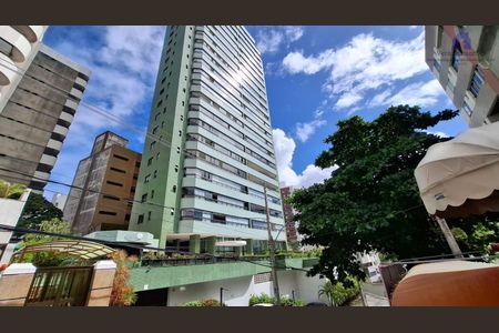 22_photo/07161b0d33.3540367e7697d24d-ATLAS-d56c4fe6-914e-491d-9da2-7d7f026551e7.jpg de apartamento à venda com 4 quartos, 158m² em Pituba, Salvador