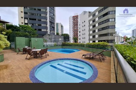 27_photo/07161b0d33.3540367e7697d24d-ATLAS-d56fcd76-7b36-4f68-a33a-0629d01bccdd.jpg de apartamento à venda com 4 quartos, 158m² em Pituba, Salvador