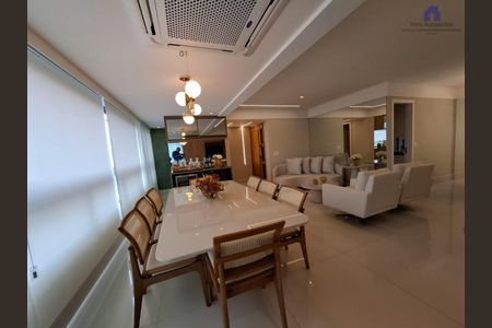 29_photo/07161b0d33.3540367e7697d24d-ATLAS-de0accc5-8ff4-4d14-b037-0f4f179151a2.jpg de apartamento à venda com 4 quartos, 158m² em Pituba, Salvador