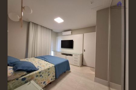 43_photo/07161b0d33.3540367e7697d24d-ATLAS-e19e48be-8fec-49c2-8489-fa0e03a708e1.jpg de apartamento à venda com 4 quartos, 158m² em Pituba, Salvador