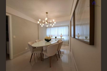 35_photo/07161b0d33.3540367e7697d24d-ATLAS-e309ff16-2999-4439-bdac-bf0a447bda59.jpg de apartamento à venda com 4 quartos, 158m² em Pituba, Salvador