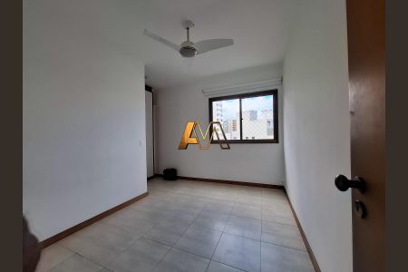 2_photo/07161b0d33.3540367e7697d24d-ATLAS-feea12f7-5eef-48ed-b455-ffb751f38faf.jpg de apartamento à venda com 4 quartos, 151m² em Pituba, Salvador