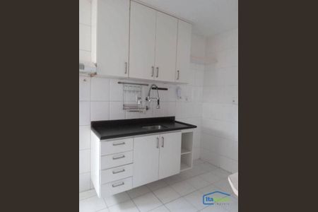 9_photo/07161b0d35.a128263c1a26bad5-ATLAS-c360bb32-ab56-4e96-b9b3-8b9e9718dcc8.jpg de apartamento à venda com 3 quartos, 111m² em Pituba, Salvador