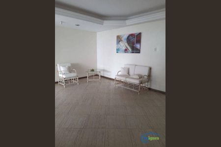 11_photo/07161b0d35.a128263c1a26bad5-ATLAS-e2f81918-2bf7-4b4a-b1d1-ff25f30e4fe4.jpg de apartamento à venda com 3 quartos, 111m² em Pituba, Salvador