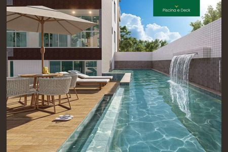 8_photo/07161b0d35.cdd4f02be08f0036-ATLAS-41c2d36e-834c-46e1-bc1d-e824c5db2f8c.jpg de apartamento à venda com 1 quarto, 23m² em Pituba, Salvador