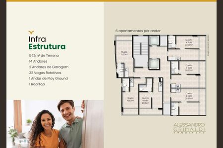 9_photo/07161b0d35.cdd4f02be08f0036-ATLAS-8583ce75-bcee-4b4f-ada2-4c7d1226c6f8.jpg de apartamento à venda com 1 quarto, 23m² em Pituba, Salvador