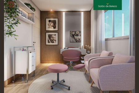 4_photo/07161b0d35.cdd4f02be08f0036-ATLAS-a549eee3-748d-4e51-8538-ca1ab894e59b.jpg de apartamento à venda com 1 quarto, 23m² em Pituba, Salvador