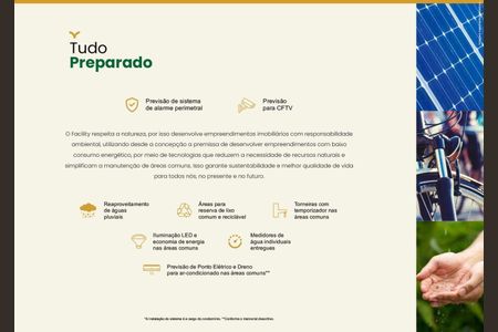 10_photo/07161b0d35.cdd4f02be08f0036-ATLAS-abdcbf42-458e-4ce9-b119-ecd3a2d4fade.jpg de apartamento à venda com 1 quarto, 23m² em Pituba, Salvador