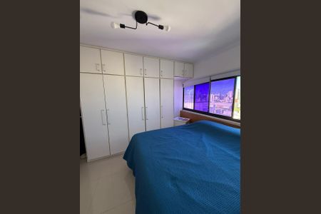 9_photo/07161b0d3b.1463d70521bc8e9f-ATLAS-0f3a9bbb-da0f-417d-b08d-05913e83f433.jpg de apartamento à venda com 0 quarto, 95m² em Pituba, Salvador